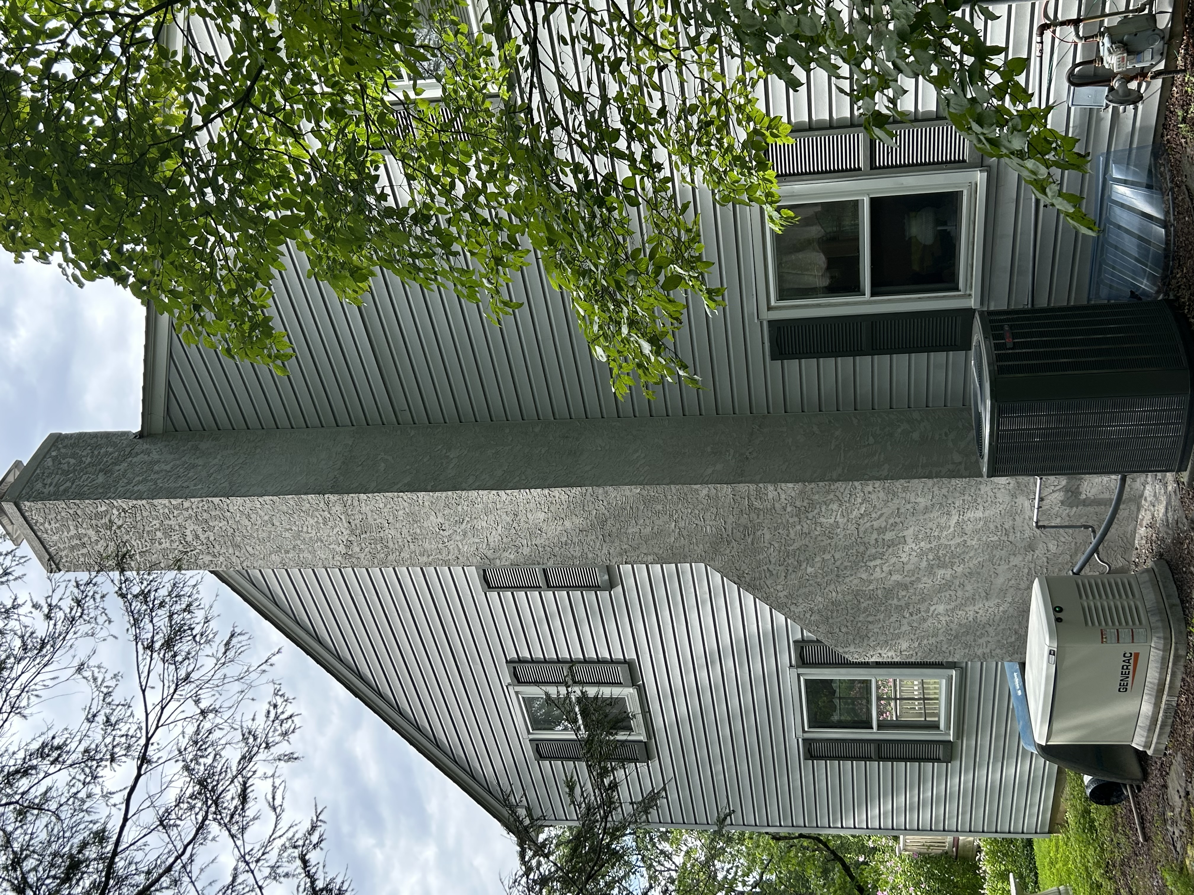 A+ Plastering & Stucco Image