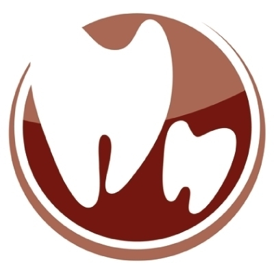 Logo von Dr. Gronemeyer GmbH Zahnmedizinisches Versorgungszentrum