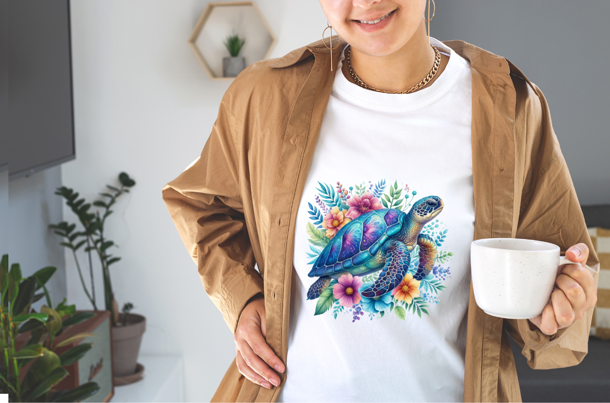 Alice Design Store Image