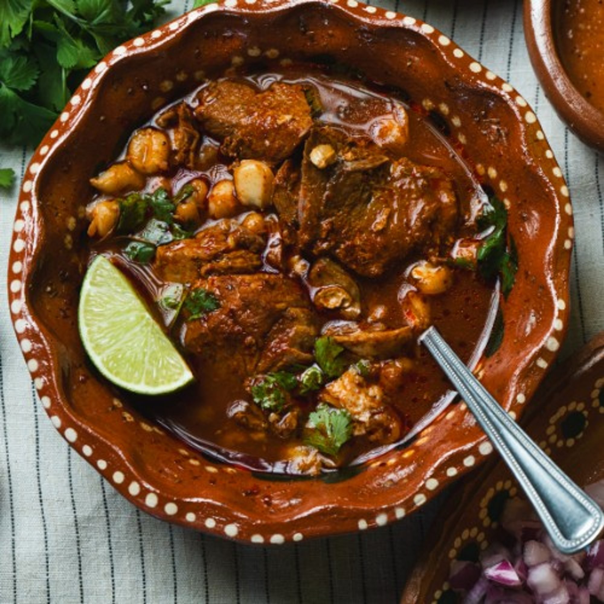 Pozole
