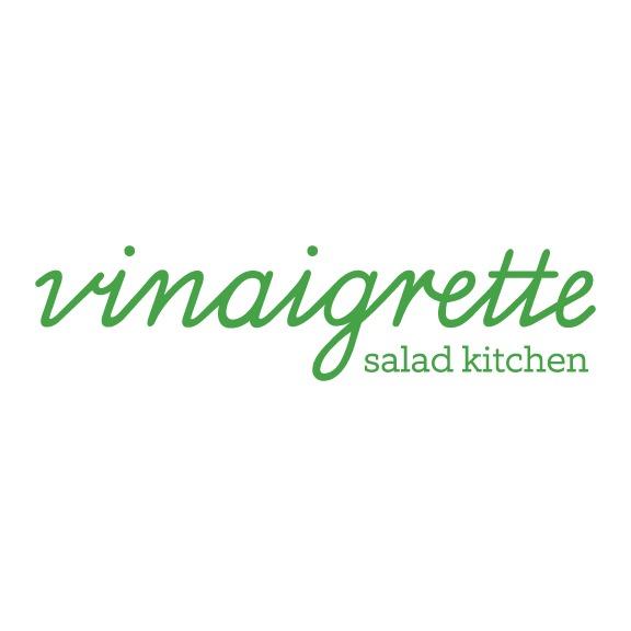Vinaigrette Salad Kitchen Photo