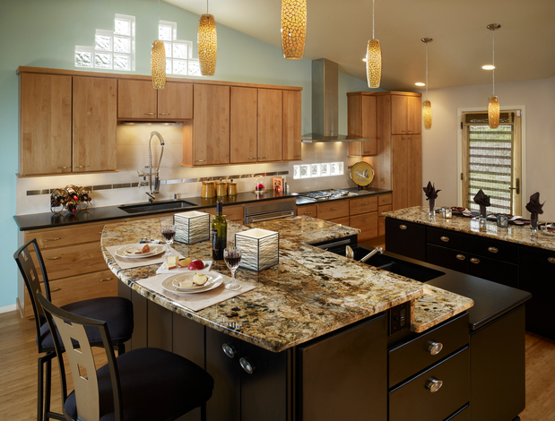 Images The Kitchen Showcase