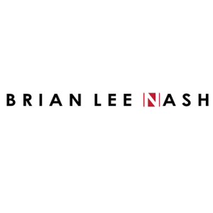 Attorney Brian Lee Nash