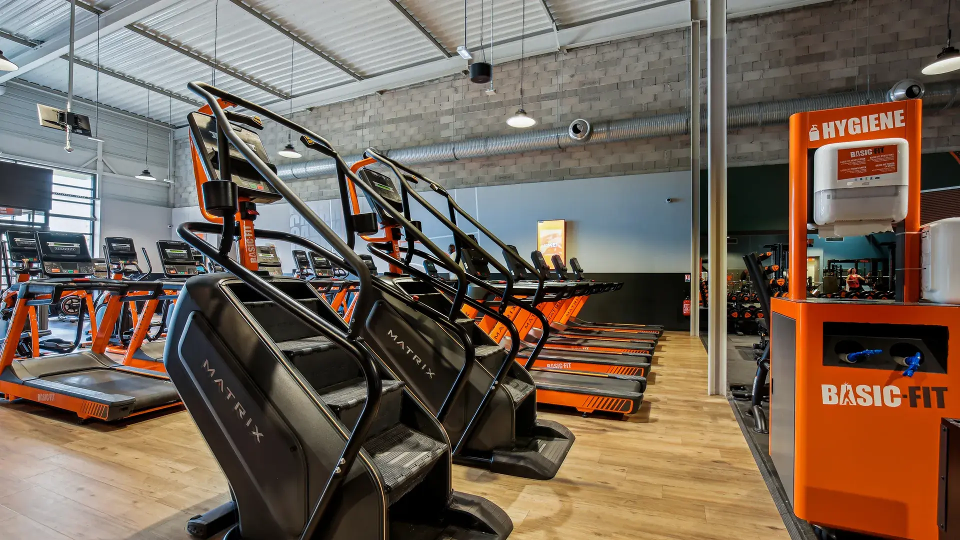 Miniature de la galerie