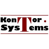 Logo von Kontor Systems