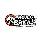 Project Break