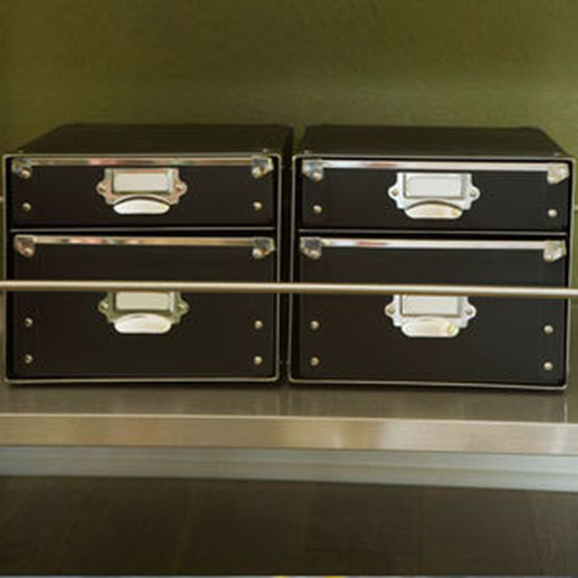 Tameside Store N Go Self Storage Storage Facilities Operation Of in