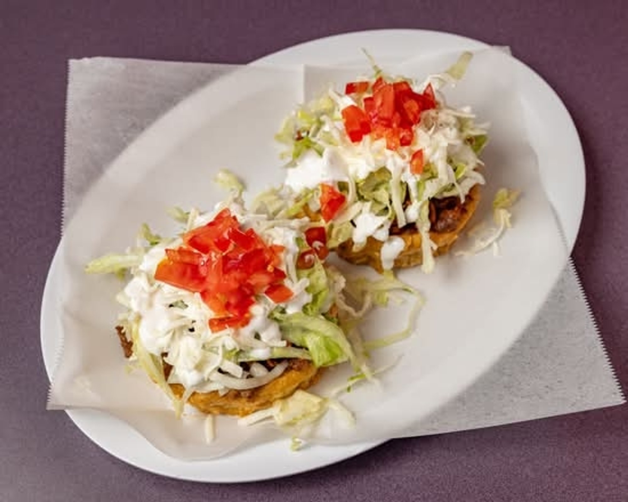 Sope