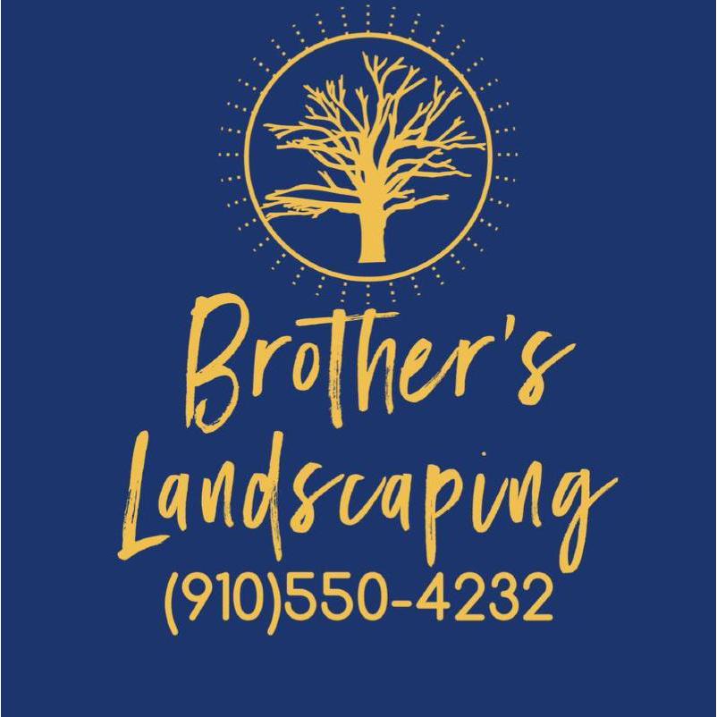 Brothers Landscaping and Design