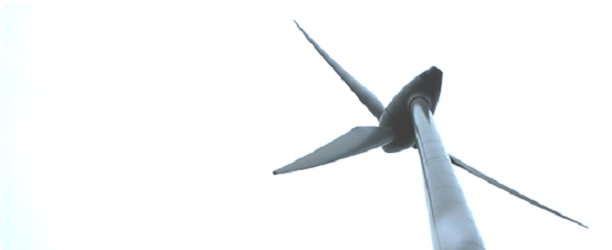 Gilroy Energy Services, Grange, Co.Sligo