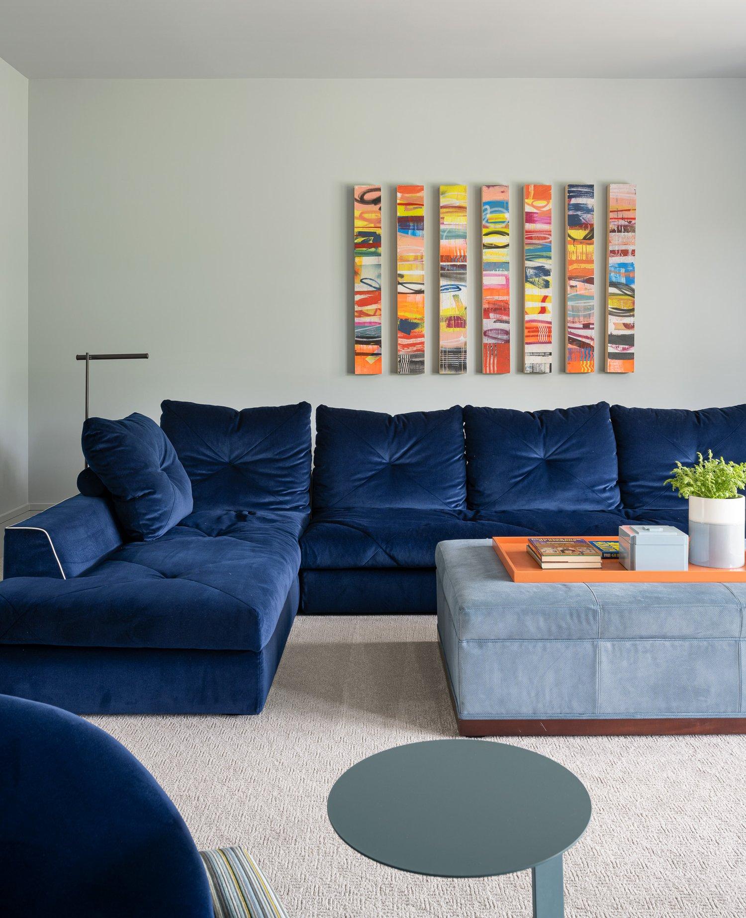AXIOM Fine Art Consulting Image