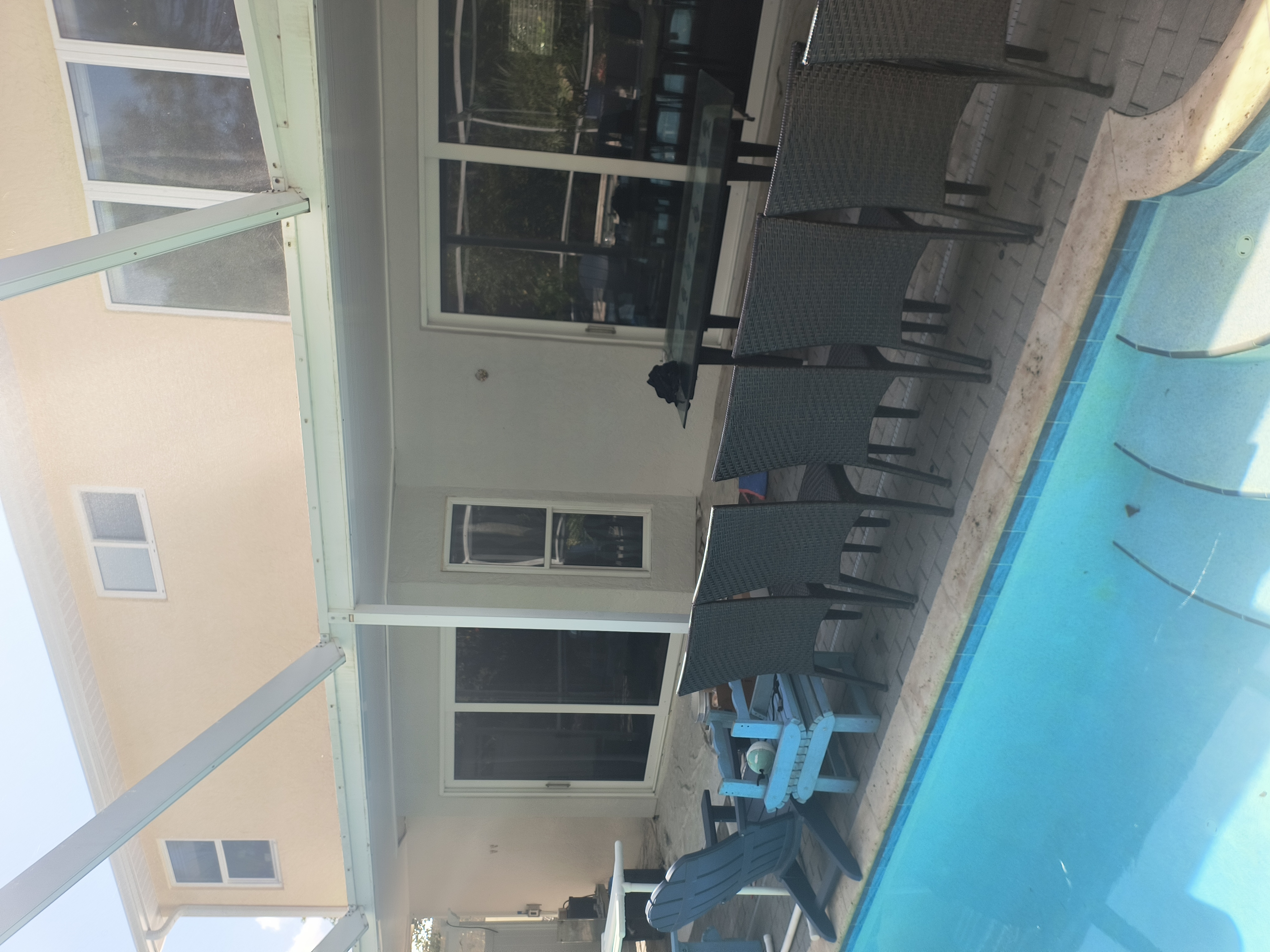 Painting and Pressure Washing by Michael Image