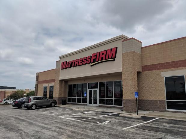 Images Mattress Firm Clearance