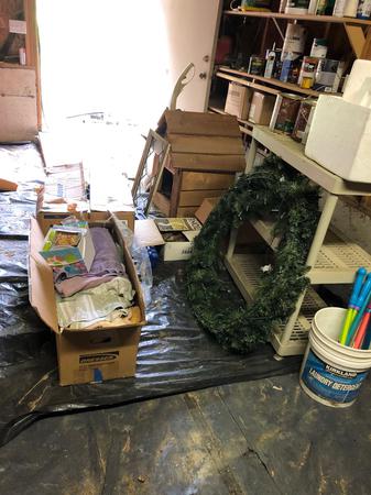 Images G3 Junk Removal
