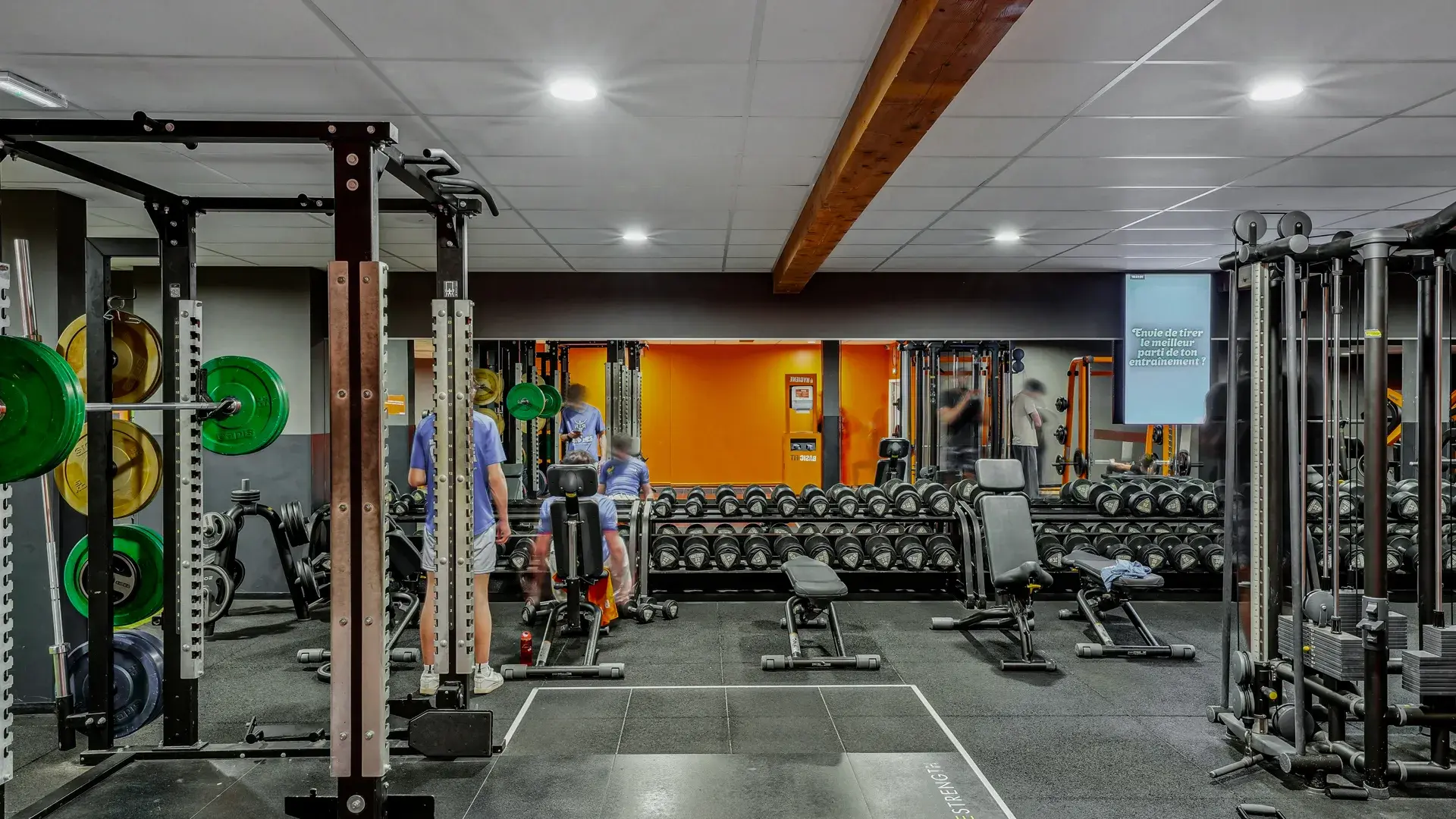 Miniature de la galerie