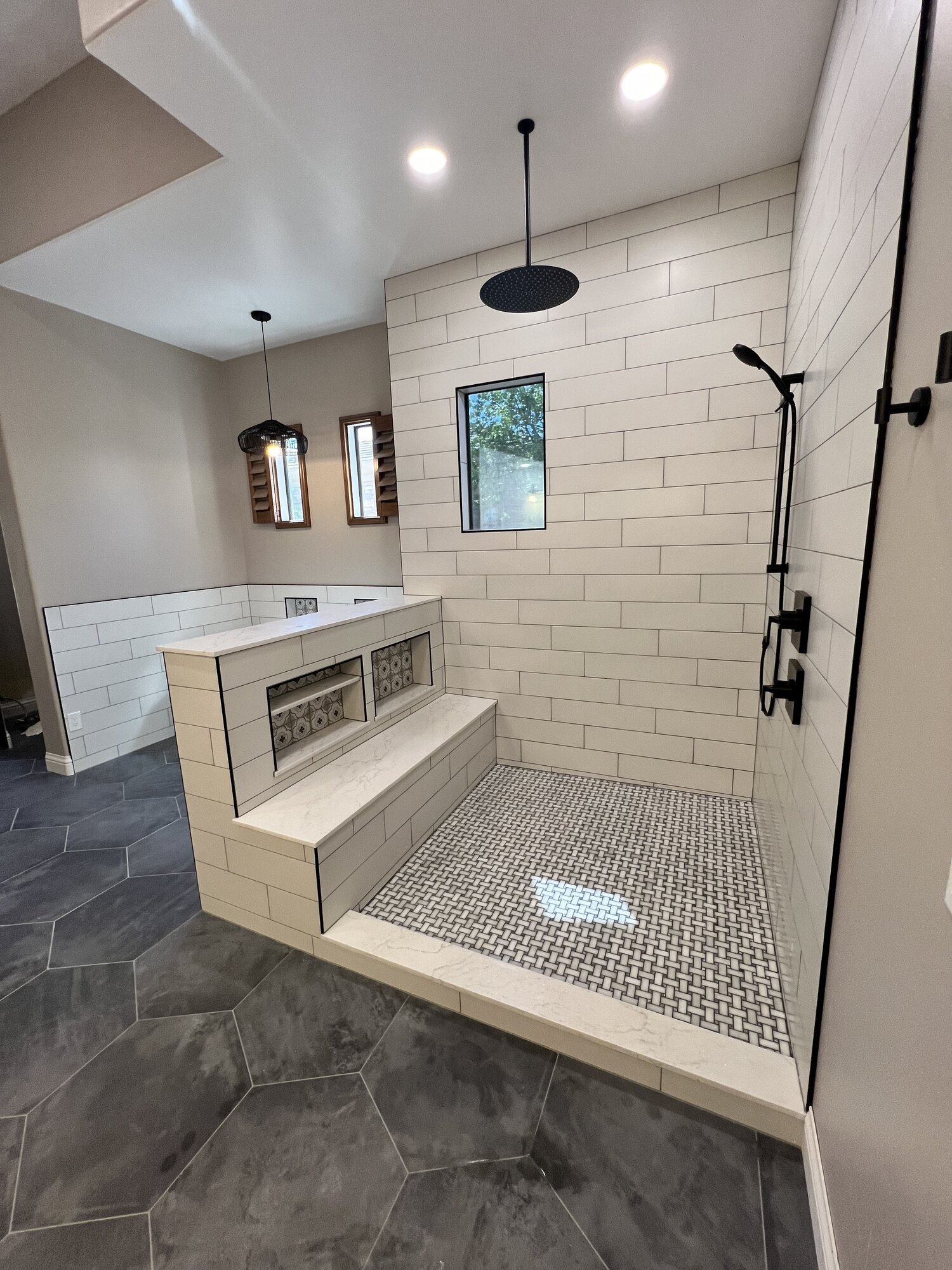 Centerstone Remodels LLC Image