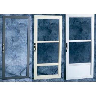 Florida Impact Door & Window