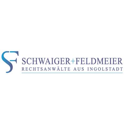 Logo von RAe Schwaiger + Feldmeier