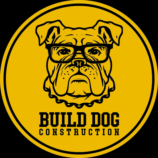Build Dog Construction LLC