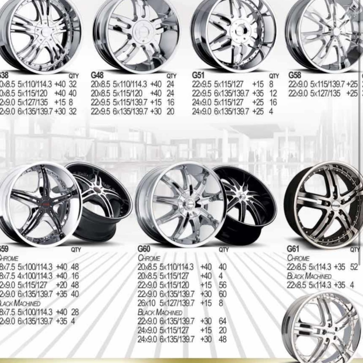 Jhm motorsports coupon code