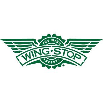 Wingstop Photo