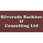 Silverado Backhoe & Consulting Ltd Medicine Hat