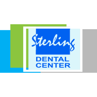 Sterling Dental Center Logo