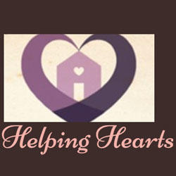 Helping Hearts