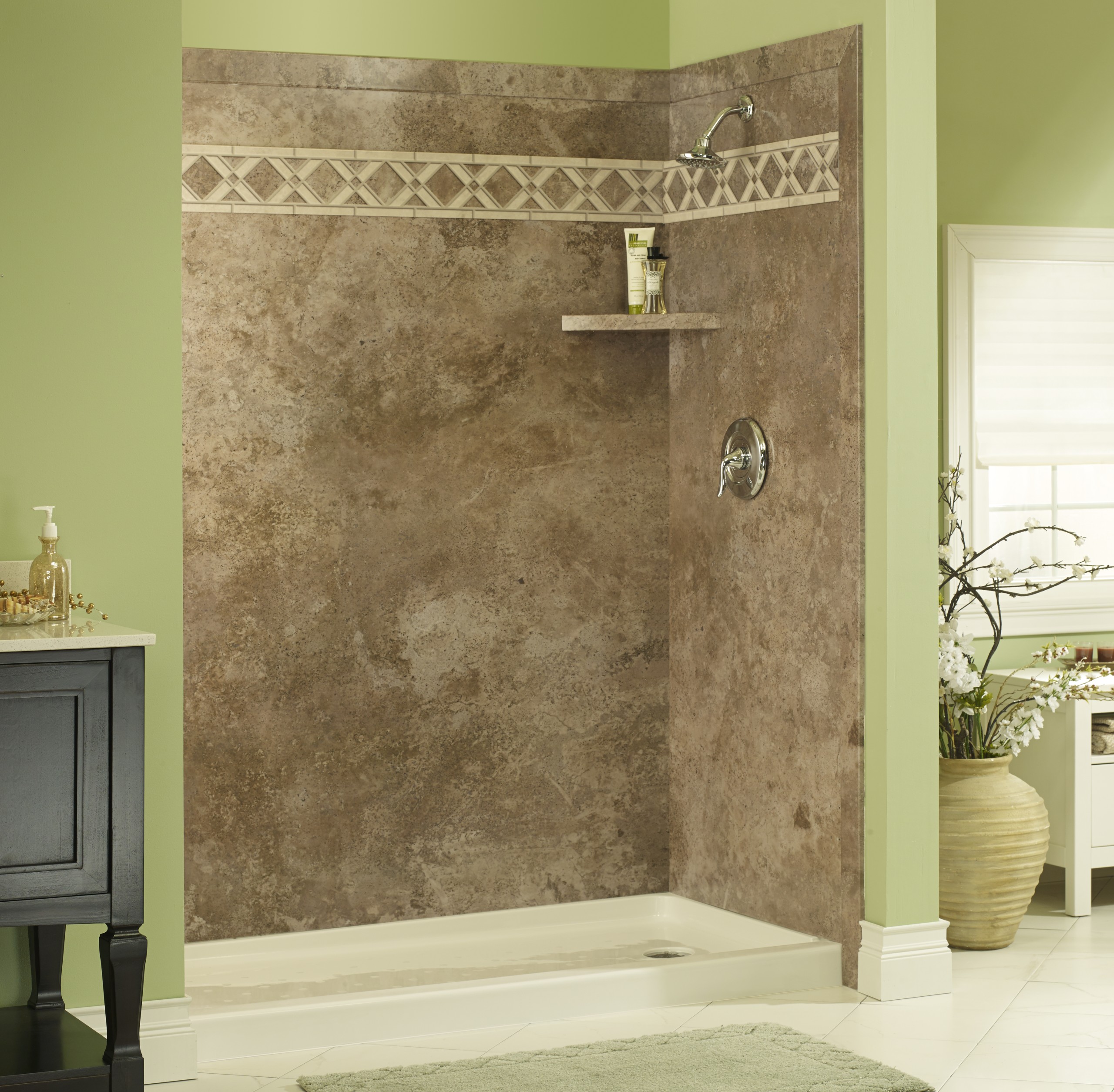Five Star Bath Solutions of Annapolis Image