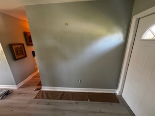 Treasure Coast Disaster Services Image