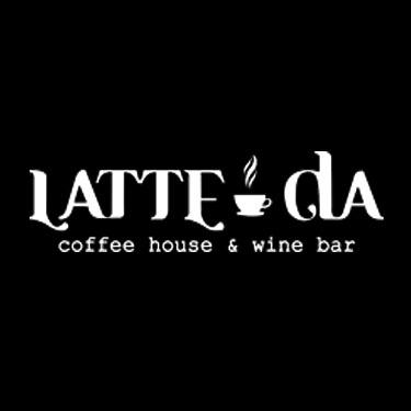 Latte Da Coffee House and Wine Bar