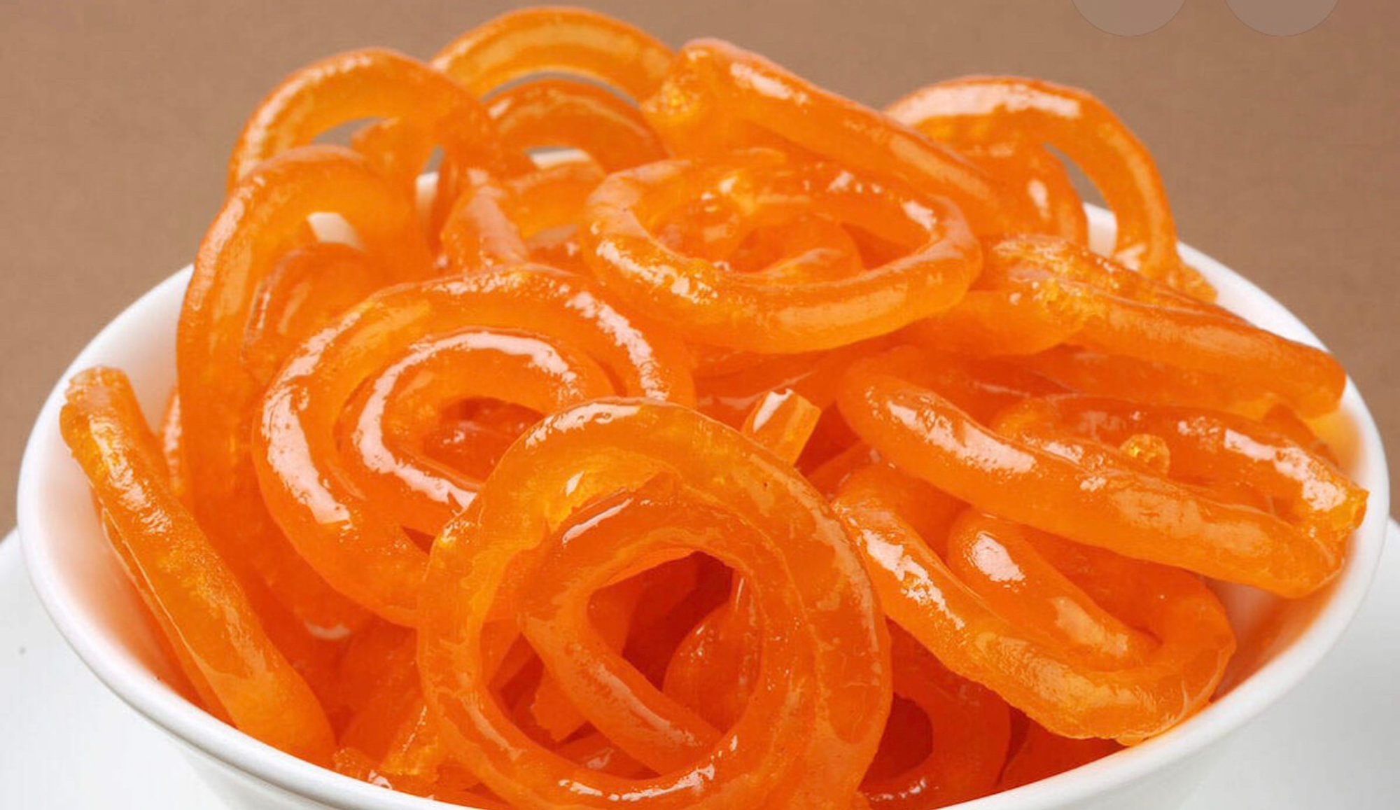 Afghani Jelibi