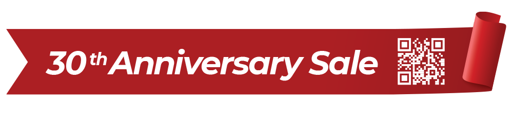 Northwest Exteriors Image