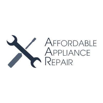 Affordable Appliance Repair