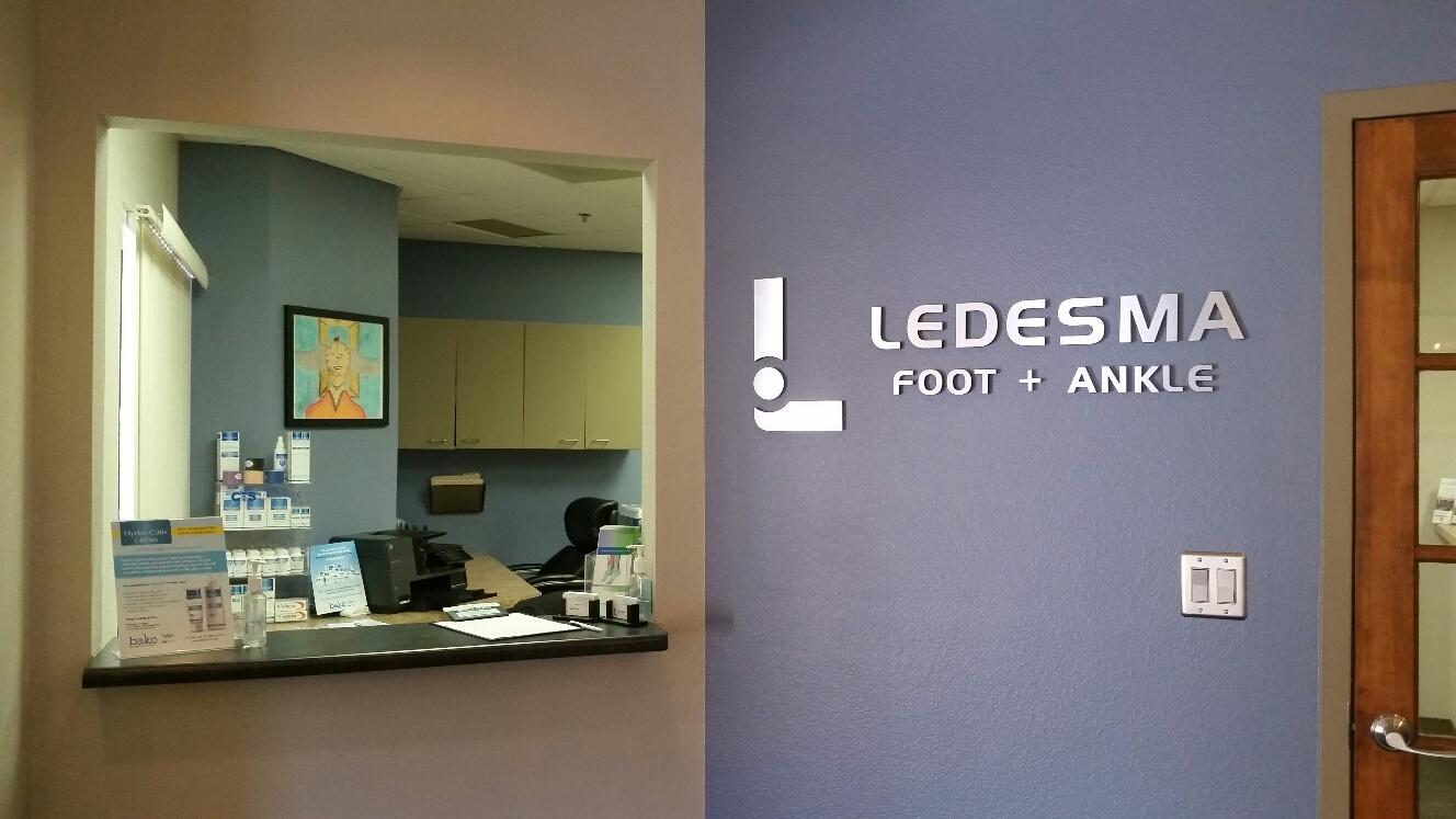 SpeedPro Imaging Logo