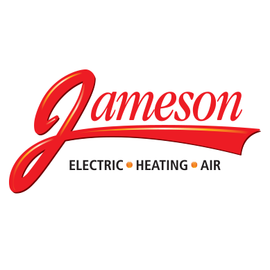 Jameson Electric, Heating & Air