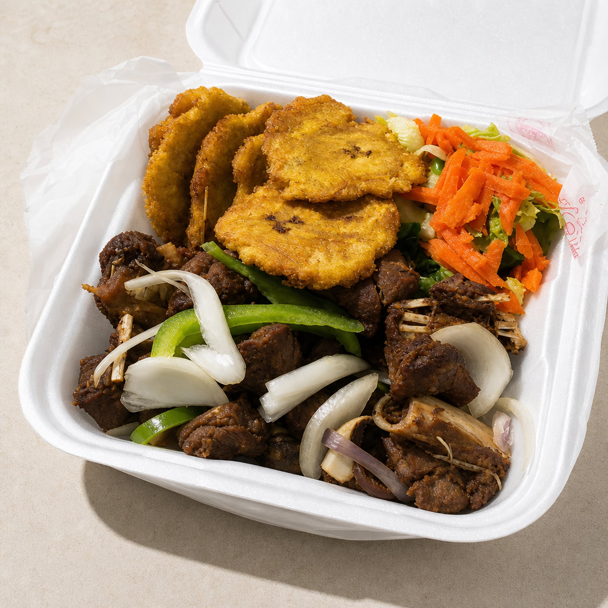 Tassot Turkey Platter