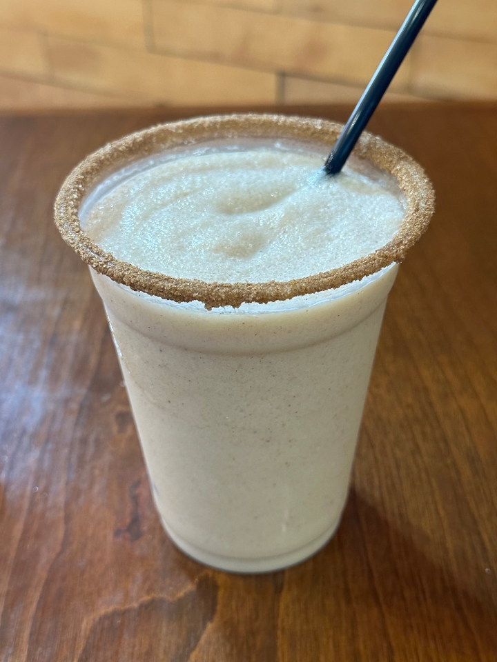 Frozen Horchata