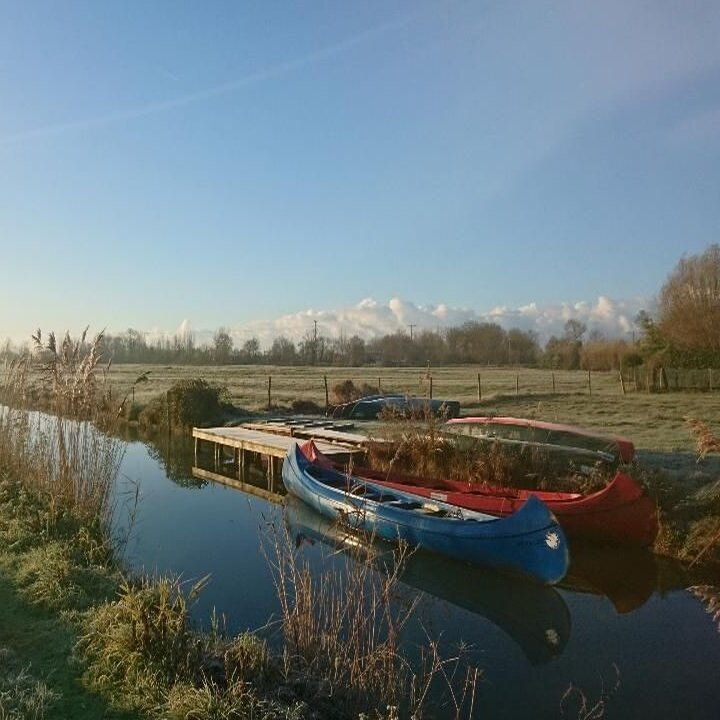 Miniature de la galerie