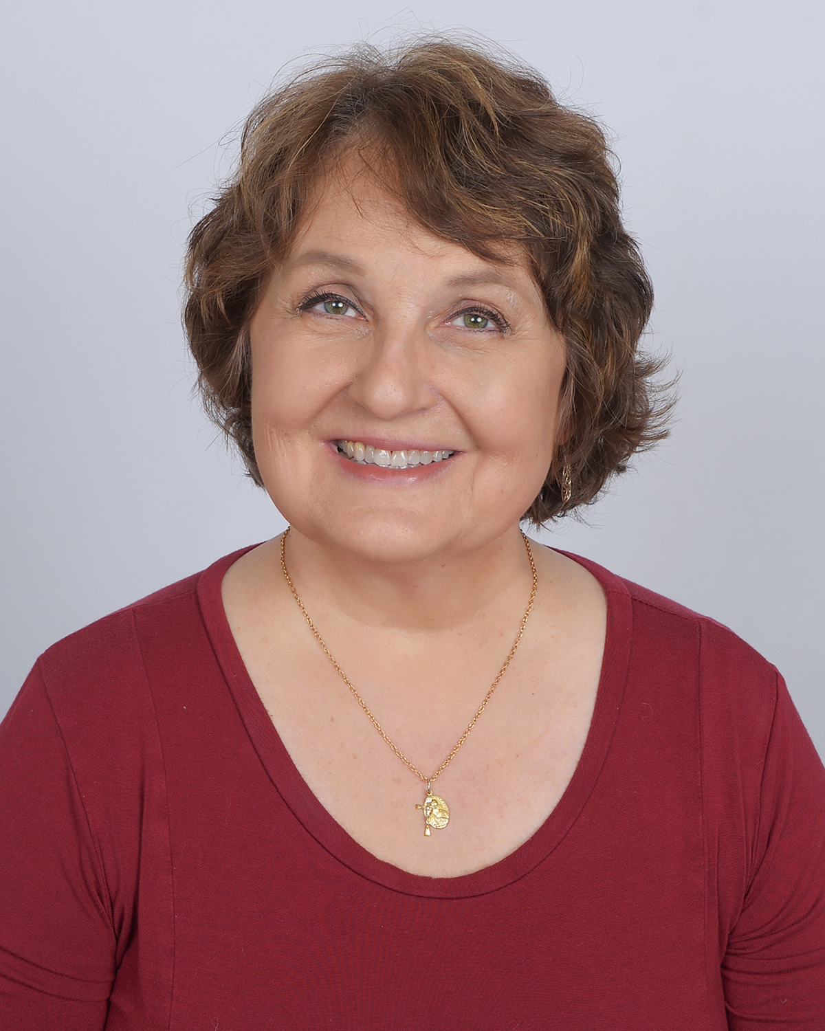 Cynthia Plazek - Thrivent