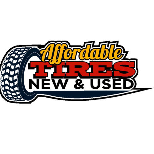 Affordable Tires Auto Service Used Tires