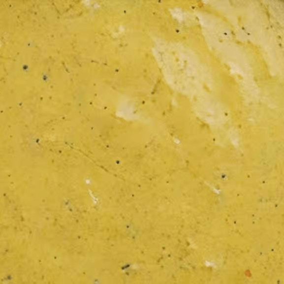 Aji Amarillo