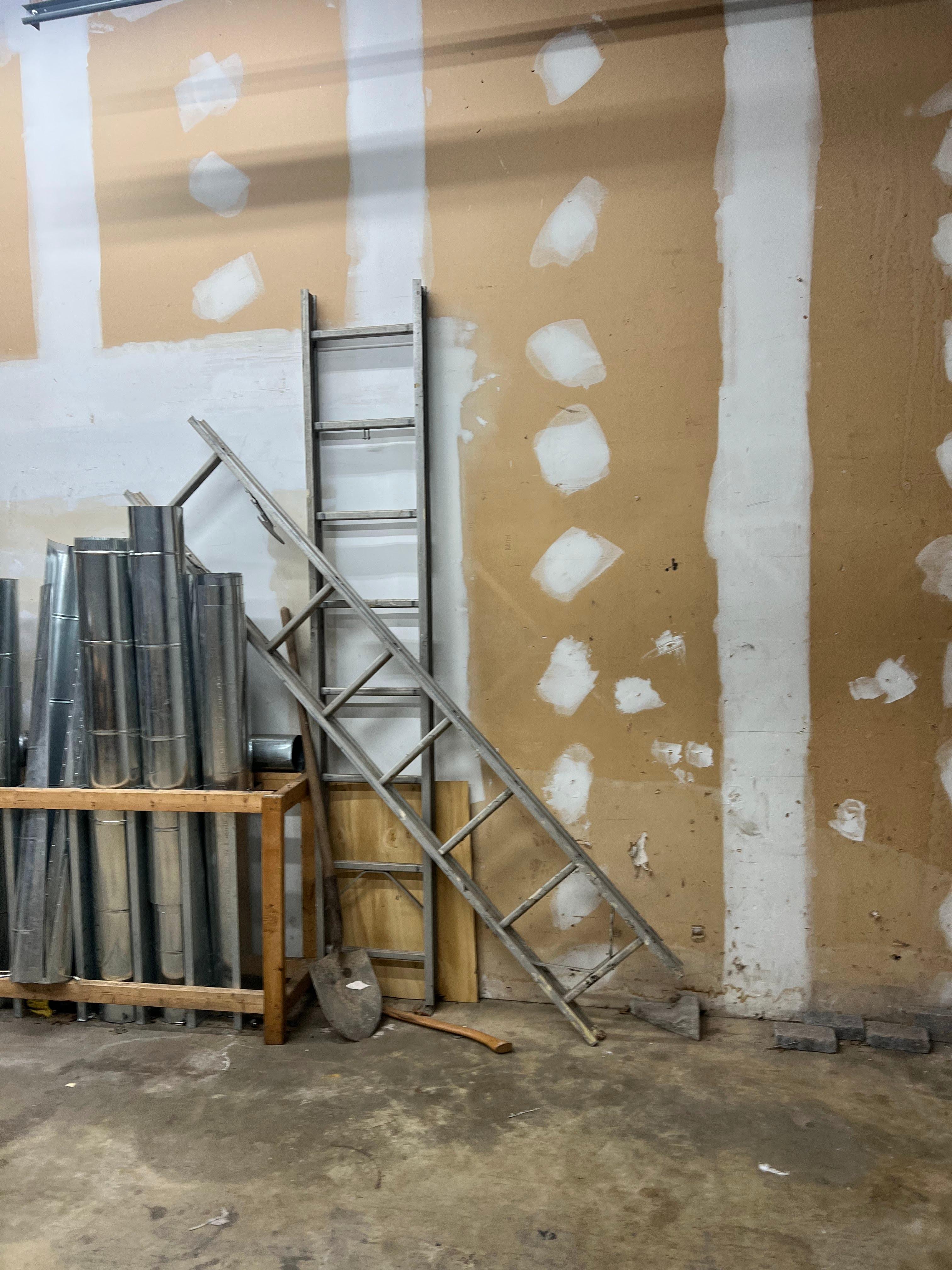 AMS Air Conditioning & Heating Image