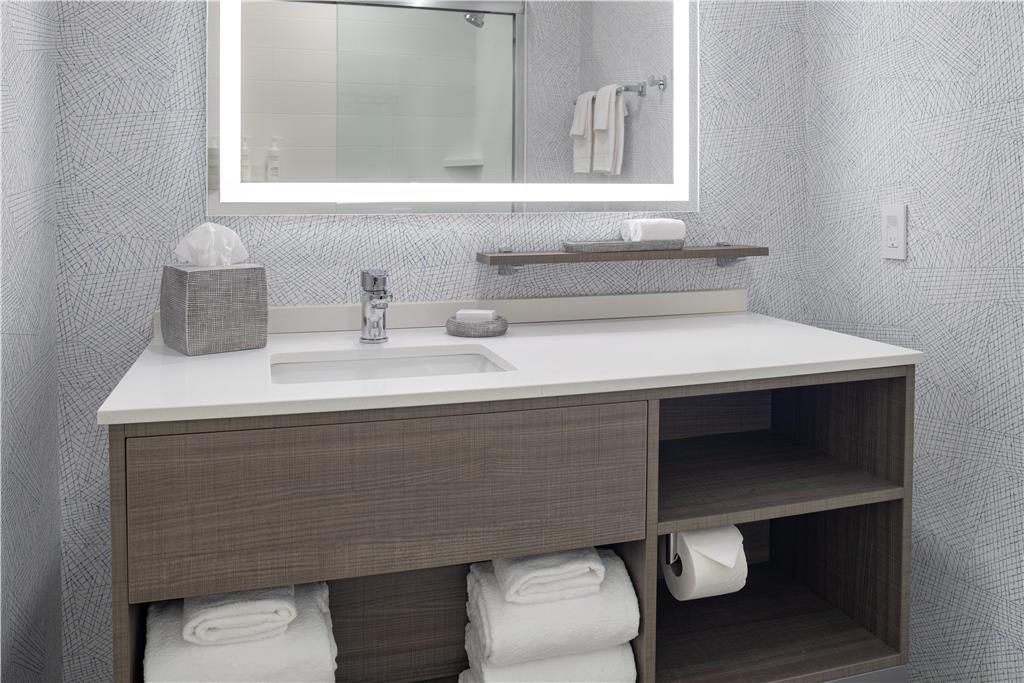 Home2 Suites by Hilton Kittery Image