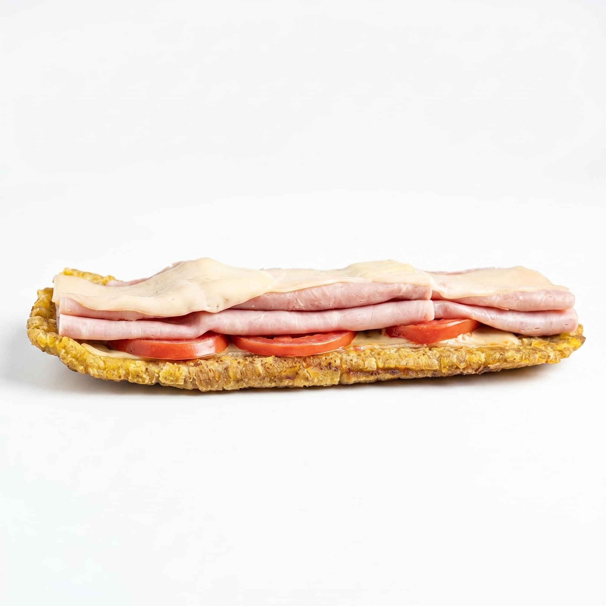 Turkey Patacon