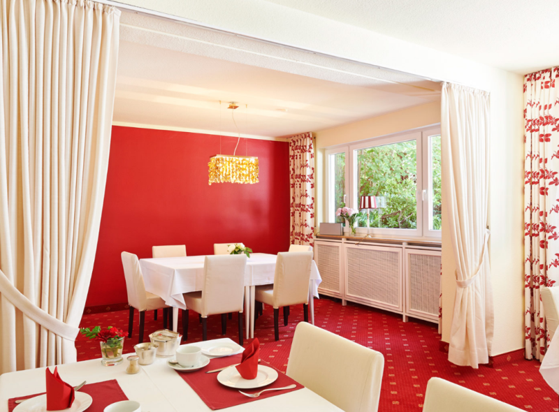 Bilder Park Hotel
