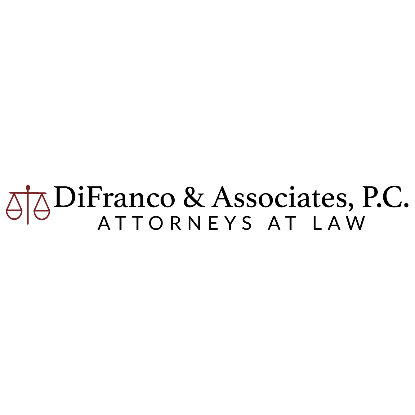Difranco & Associates