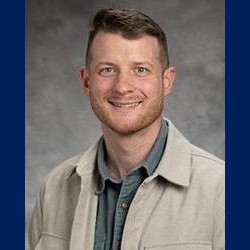 Joshua Mitchem, FNP