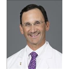 Dr Ramon E Jimenez Md Miami Fl Surgical Oncology