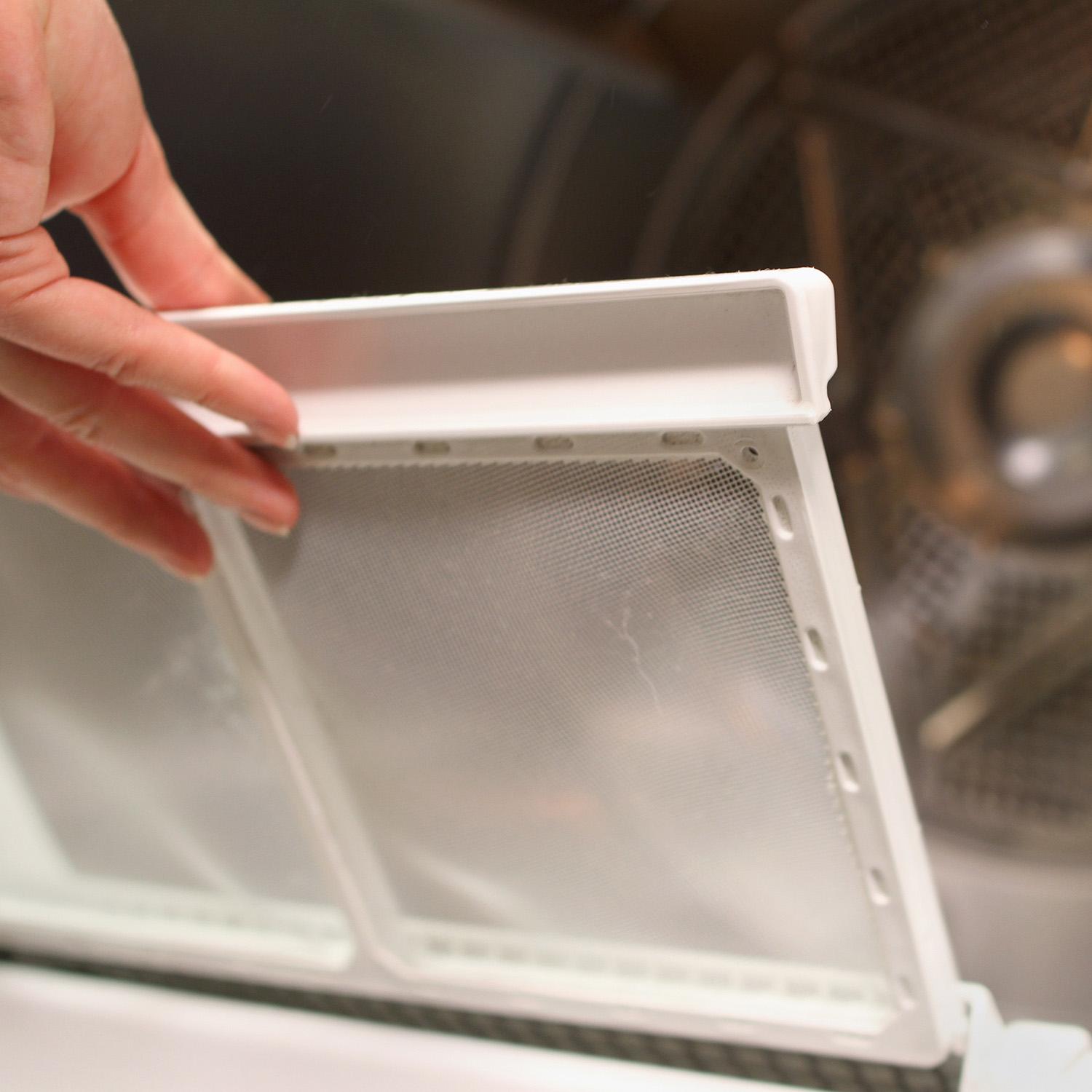 Dryer Vent Gurus Image